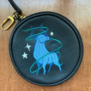 HOBO TAURUS limited-release Star Sign collection